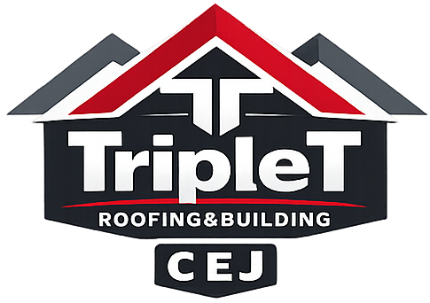 TripleT logo